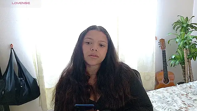 دردشة Amanda_sweet الجنسية المباشرة