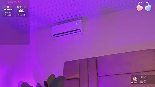 Онлайн чат XXX fallon_08