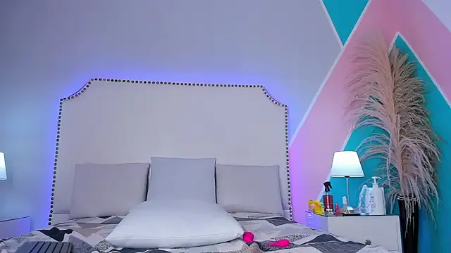 _Cherry_fox 即時 XXX 聊天