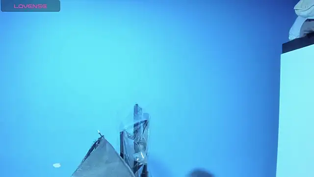 Вебкам-шоу TaylorBloom