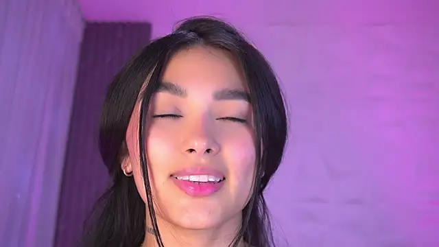 katy_rioss Live XXX Chat