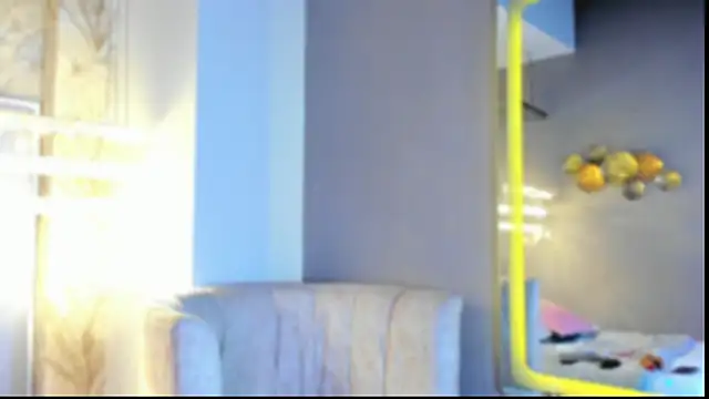 CatalinaSweett Live XXX-Chat