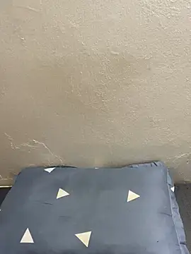 Webkamerová show -Suka-a