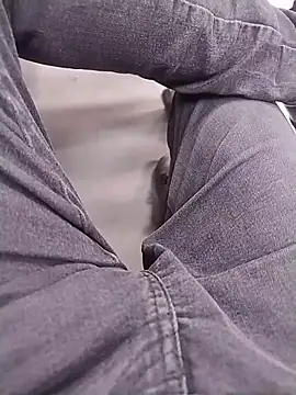 Show de webcam de engineer_1980