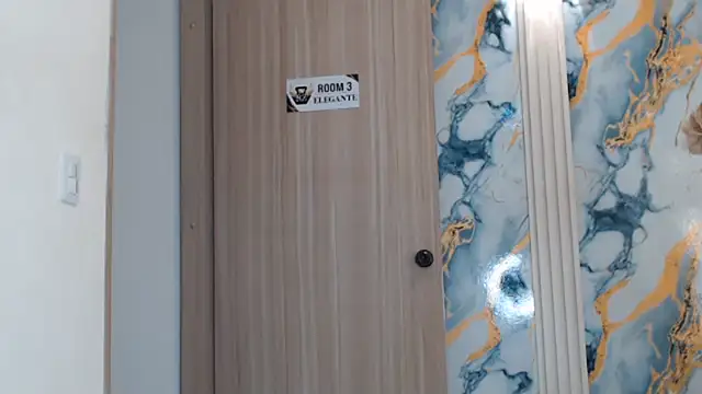 GOLD_BOYS 现场聊天室