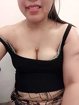 Kelly-sex69's Live XXX Chat