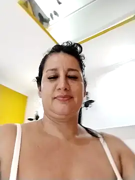 keilymadam's Live XXX Chat