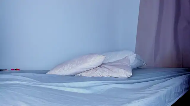 Skarleth69's Live XXX Chat