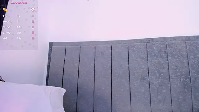 amaia_santini's Webcam Show