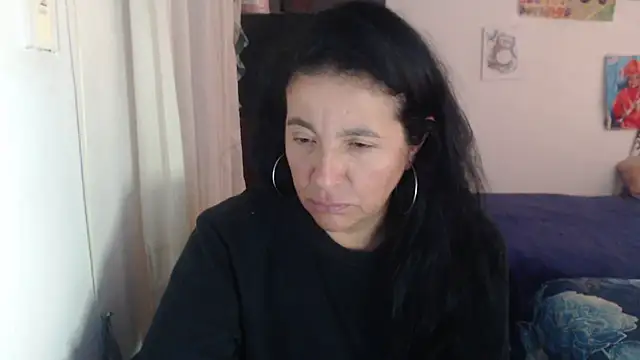 stefilove10's Webcam Show