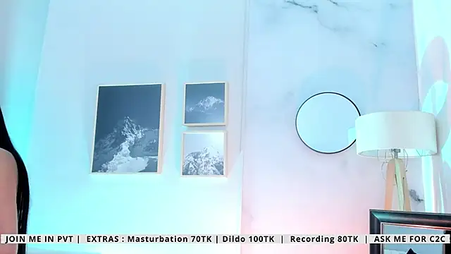 Tiffany_Low Obrolan Langsung XXX