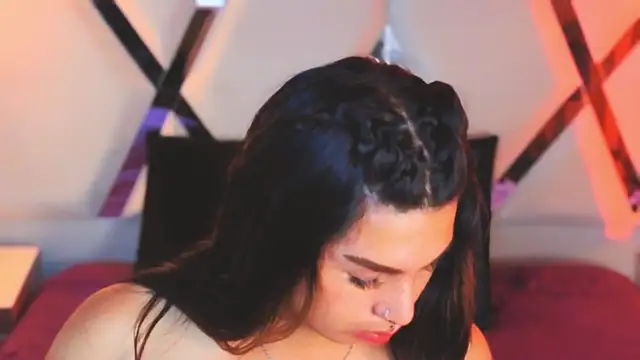 MeelFox: онлайн-секс-чат