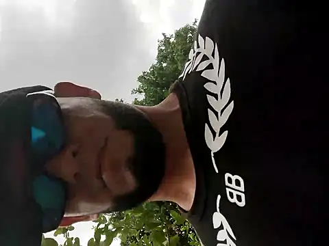 Pokazy przed kamerką – PIGHIGHDIRTY_p0