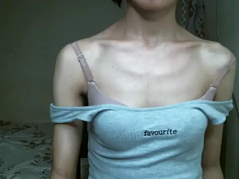 Онлайн чат XXX ekta_767