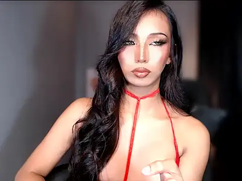 xUrGoddess_islaCumsAlotx 网络视讯表演