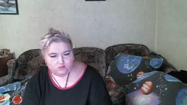 Chatroom XXX en direct de Lana555