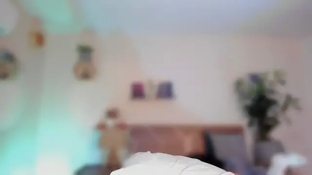 YariRose Obrolan Langsung XXX