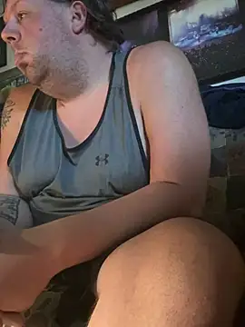 Stephanie1984 – Naživo XXX chat