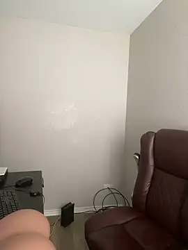 Fathero1time Show in webcam