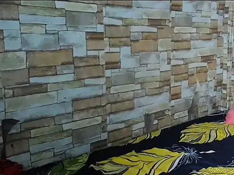 manilafoxts 在線直播表演