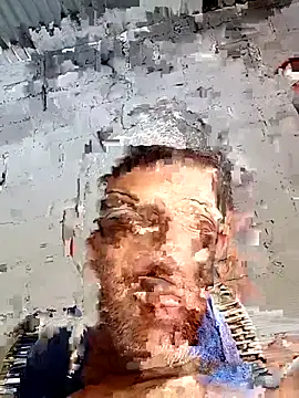 XXX chat uživo modela Hot_Veteran_1