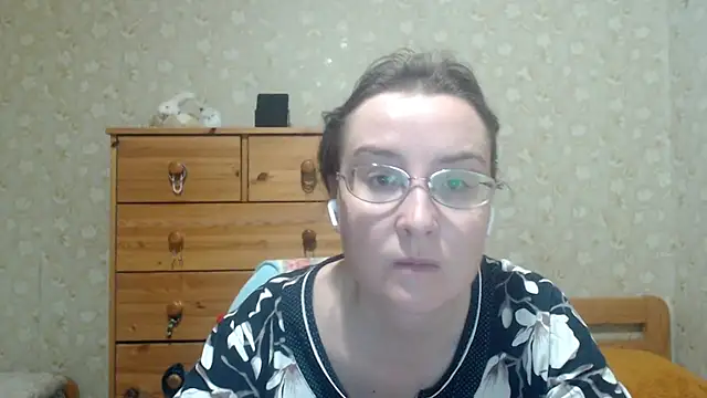 Онлайн чат XXX Smart_Rose