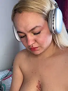 Naiara_Sex_ Live XXX-Chat