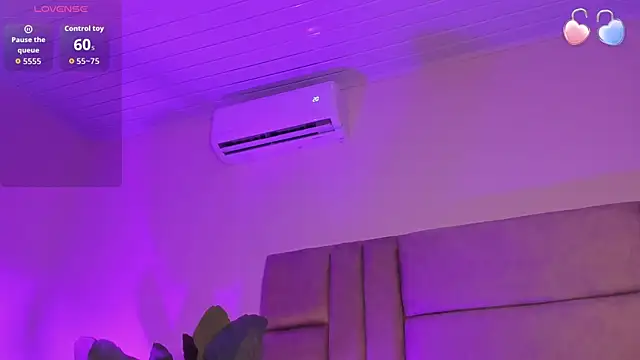 fallon_08's Live XXX Chat