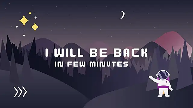 Richard_Dullas: онлайн-секс-чат