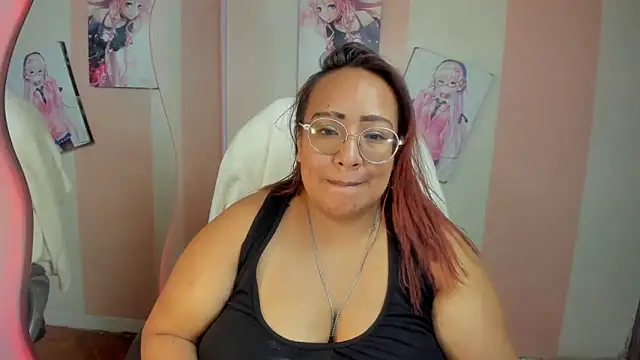 Shara_Oz Live XXX-Chat