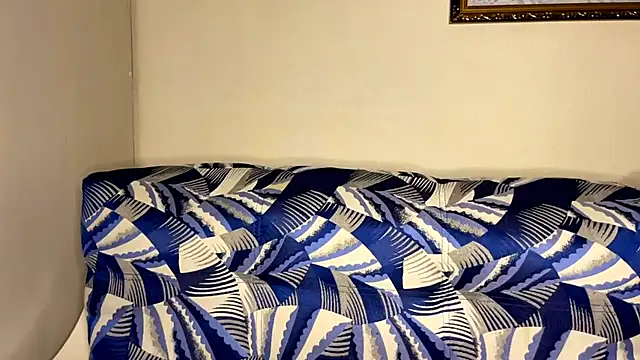 RenataBrought Webcamshow