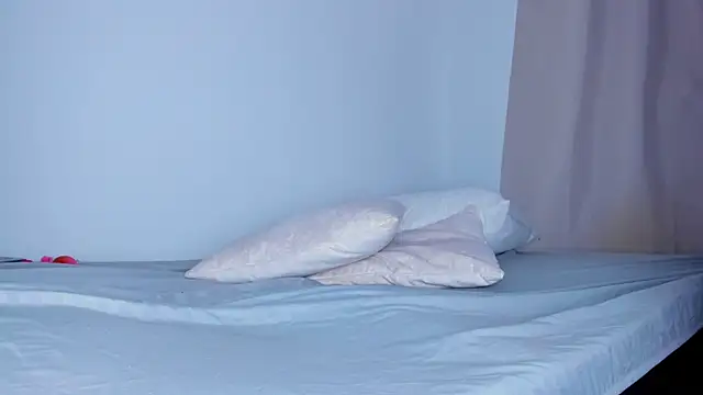 Skarleth69 Adlı Modelin Canlı XXX Sohbeti