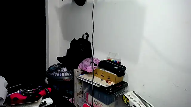 curvy_cutie's Live XXX Chat