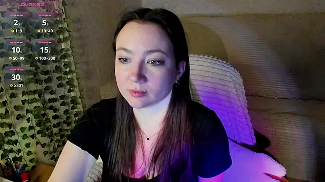 Micky_Wood's Live XXX Chat