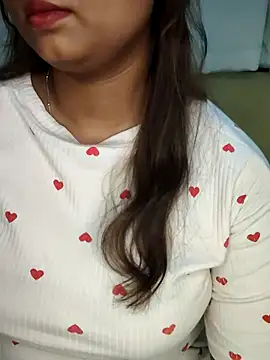 Pokazy przed kamerką – Marathi_khushi1