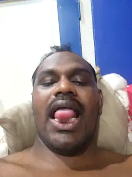 عرض كام Tirunelvelipaiyan