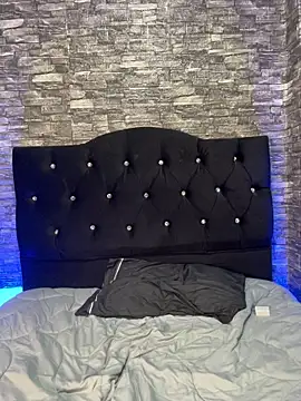 Noah-ledom Webcam-Show