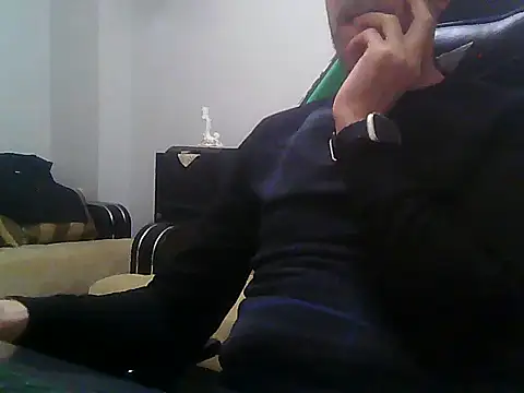 Chat XXX en directo de boran34