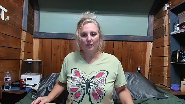 lisaxlovexxx – webcam-show