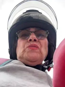 Sexytaty2022 라이브 XXX 채팅