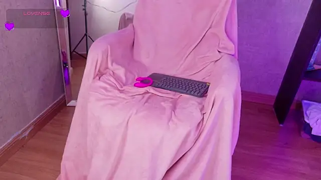 دردشة miia_stonne الجنسية المباشرة