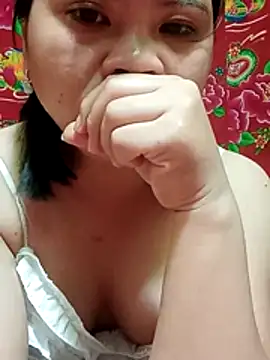 Dumi_009 现场XXX聊天