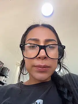 pregnant_sofii18: вебкам-шоу