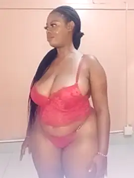 Luciouslips00 webkamerás műsora