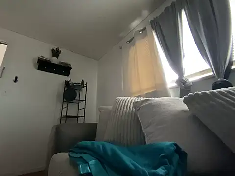 Chat XXX ao vivo de Deknkei