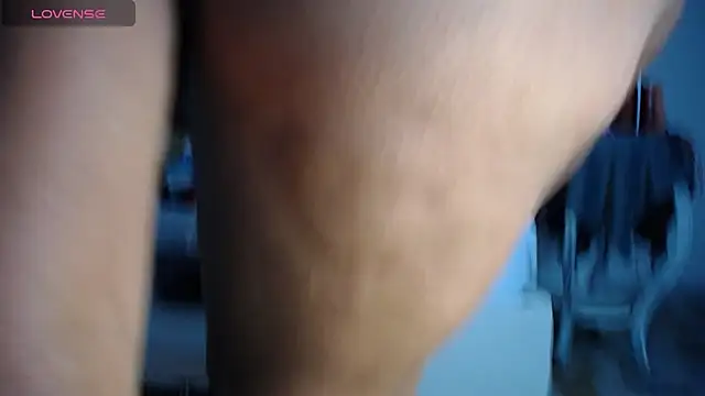 Chat XXX en directo de michel_rous_