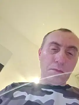 TirelessLot3 Webcam show