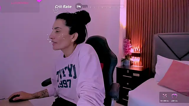 ada_oconnor_ – Live XXX-chat