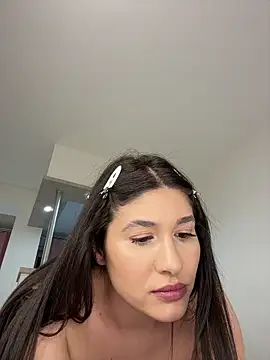 IrisBlues Chat XXX live