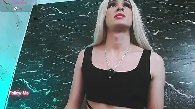 crislingery_dolli 现场聊天室